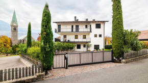 Villageapartment - Bienvenue